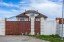 Продажа загородного дома квартал 81