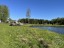 Продажа загородного дома Щеглово