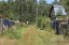 Продажа загородного дома Павловский Посад, Дальняя, Эхо, к.нт
