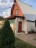 Продажа загородного дома Балашиха, Поляна