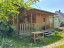 Продажа загородного дома Домостроитель(п.Каннельярви)