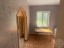 Продажа загородного дома Петрушина Гора, 7