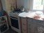 Продажа загородного дома Красное Село, Авиационная
