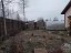 Продажа загородного дома Сойкино