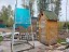 Продажа загородного дома Электросталь, Пушкино, Восход, к.нт