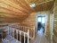 Продажа загородного дома Богородское, Меркурий-7, к.нт