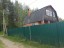 Продажа загородного дома Ногинск, 6-ой Богородский, к.нт