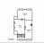 Продажа загородного дома Тайцы, Калинина, 146