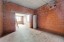 Продажа загородного дома Красногорск, Ильинское, Елизаветинская, 7