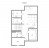 Продажа загородного дома Таманская, 3 пар. 19