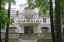 Продажа загородного дома Одинцово, 35 литер А