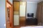 Продажа загородного дома Левашово, Мира, 70