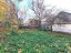 Продажа загородного дома Выборг, Травяная