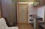 Продажа загородного дома Наро-Фоминск, Иневка, Арабеск, 17