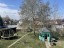 Продажа загородного дома Раменское, Кратово, 2-я Осенняя
