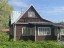 Продажа загородного дома Апраксин, Луч, 3-й луч, 44