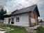 Продажа загородного дома Клин, Волосово