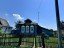 Продажа загородного дома Павловский Посад, Шебаново
