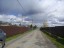 Продажа загородного дома Старые Черницы, Старые Черницы, к.НТ