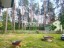 Продажа загородного дома Моторное п ДПК Пригородное