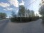 Продажа загородного дома Щелково, к.нт