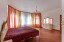 Продажа загородного дома Истра, Ветеран-1
