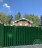 Продажа загородного дома Всеволожск, Комсомольский