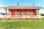 Продажа загородного дома Истра, Духанино