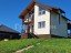 Продажа загородного дома Истра, Большое Ушаково, 1 литер А