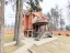 Продажа загородного дома Подольск, Александровка, Сосновая, 18