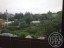 Продажа загородного дома Сестрорецк