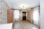 Продажа загородного дома Большая Ивановка, 6