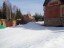 Продажа загородного дома Апрелевка