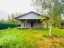 Продажа загородного дома Наро-Фоминск, Чичково, Дорожник, к.нт