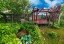 Продажа загородного дома Орехово-Зуево, Тереньково