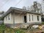 Продажа загородного дома Развилковское, Развилка