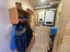 Продажа загородного дома Первомайское, Ленина, 8