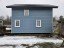 Продажа загородного дома Троицкая Гора