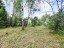 Продажа загородного дома Наро-Фоминск, Каменка, Тушино, 100