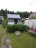 Продажа загородного дома Истра, Радуга-2, 56