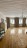 Продажа загородного дома Слапи, Центральная, 6