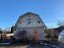 Продажа загородного дома Истра, Радуга-2, 56