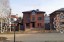 Продажа загородного дома Одинцово, 2