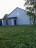 Продажа загородного дома Лесной, 49 корпус а