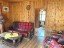 Продажа загородного дома Раменское, 92