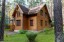 Продажа загородного дома Вырица, Новая