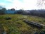 Продажа загородного дома Ногинск, 6-ой Богородский, к.нт