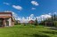 Продажа загородного дома Домодедово, Ивановка