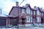 Продажа загородного дома Лихачёва, 8