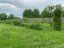 Продажа загородного дома Горка